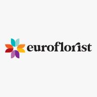 Euroflorist Lausanne