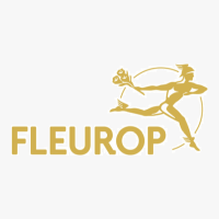 Fleurop Versoix