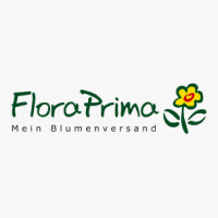 FloraPrima Bulach